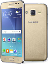 Samsung Galaxy J2 Price With Specifications